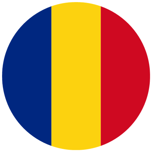 ro